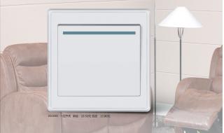 郑州第三电缆厂 郑州第三电缆厂