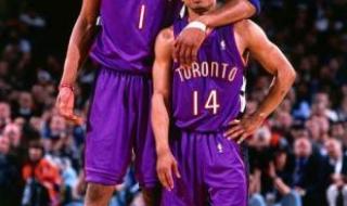 乔丹入选名人堂 乔丹入选名人堂