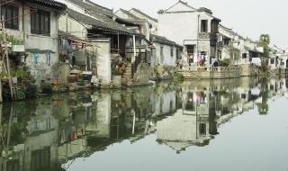 太仓市沙溪高级中学